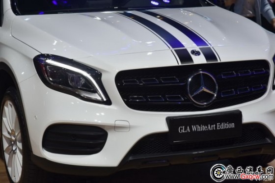 廣西汽車網(wǎng)