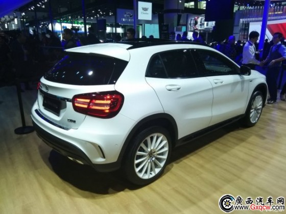 廣西汽車網(wǎng)