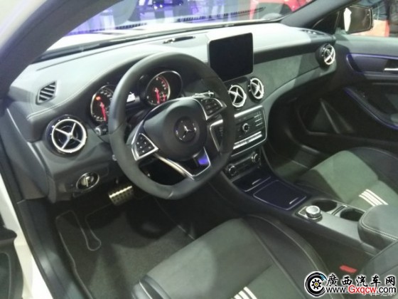 廣西汽車網(wǎng)