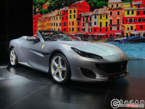 廣西汽車網(wǎng)