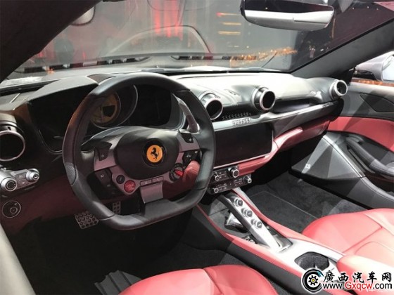 廣西汽車網(wǎng)