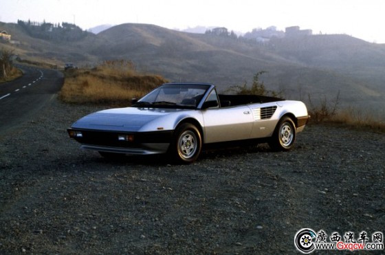 廣西汽車網(wǎng)