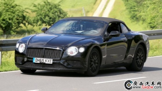 廣西汽車網(wǎng)