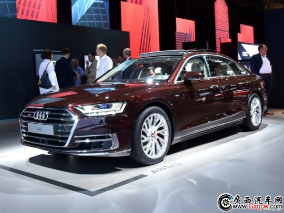 �W��(�M(j��n)��) �W��A8 2018�� A8L W12 quattro