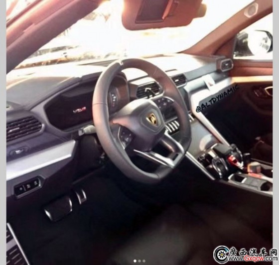 廣西汽車網(wǎng)