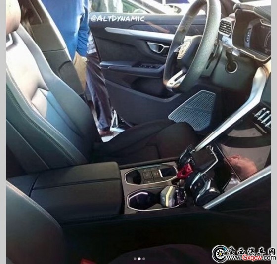 廣西汽車網(wǎng)