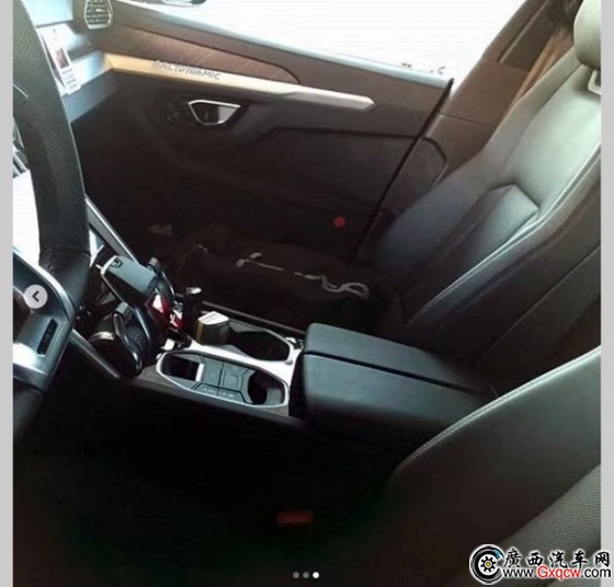 廣西汽車網(wǎng)