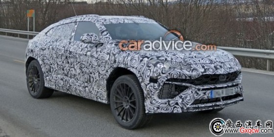 廣西汽車網(wǎng)