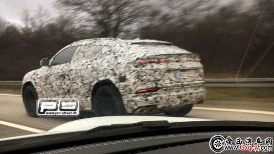 廣西汽車網(wǎng)