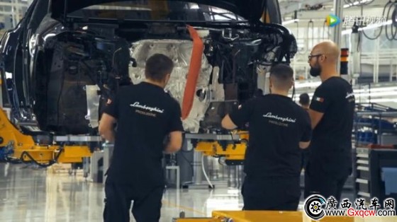 廣西汽車網(wǎng)