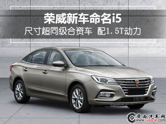 s܇i5 ߴ糬ͬY܇ 1.5T-D1