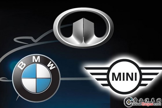 MINIǺY˾׿a(chn)ƷLǌRϢ