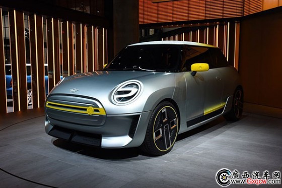 MINIǺY˾׿a(chn)ƷLǌRϢ