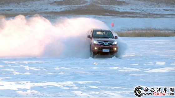 211847552cc1679d816347.jpg 1.jpg