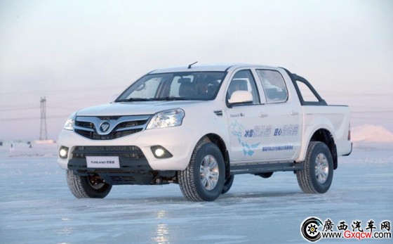 21184820a0d7d4776a6651.jpg 3.jpg