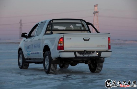 21184835b19c27c7503840.jpg 4.jpg