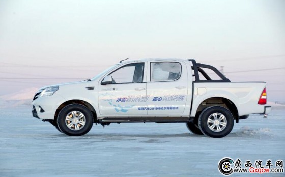 211848507a40981a716805.jpg 5.jpg