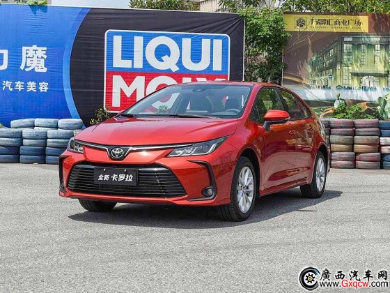 10f(j)ռI(du)Ql׌M⣿