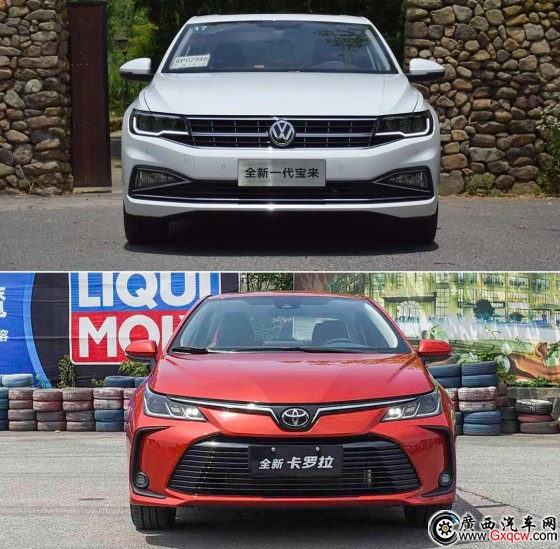 10f(j)ռI(du)Ql׌M