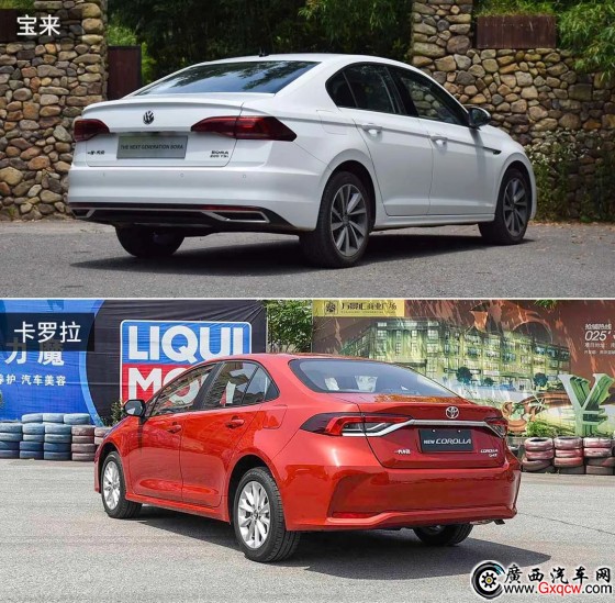 10f(j)ռI(du)Ql׌M