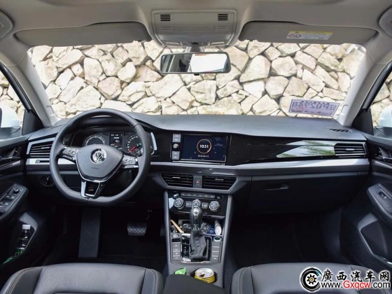 10f(j)ռI(du)Ql׌M