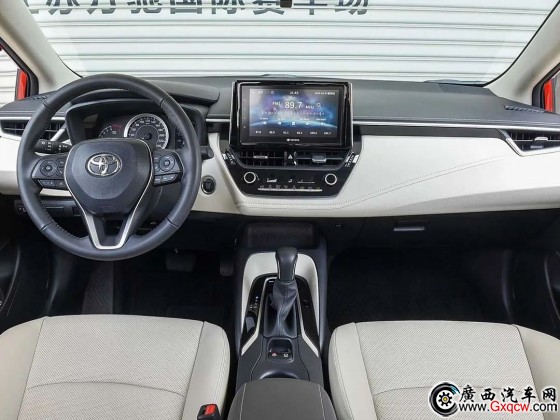 10f(j)ռI(du)Ql׌M