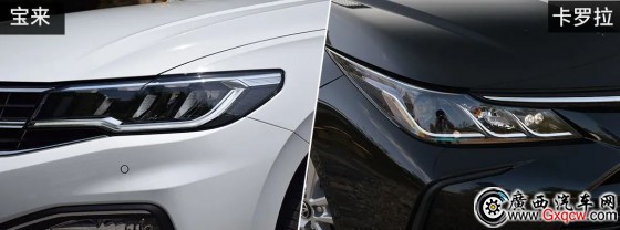 10f(j)ռI(du)Ql׌M