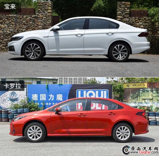 10f(j)ռI(du)Ql׌M