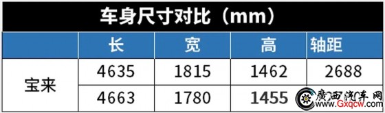 10f(j)ռI(du)Ql׌M