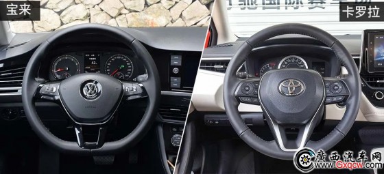 10f(j)ռI(du)Ql׌M