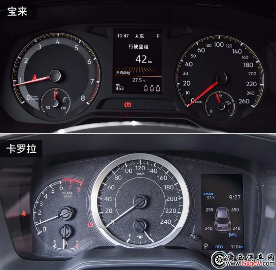 10f(j)ռI(du)Ql׌M⣿