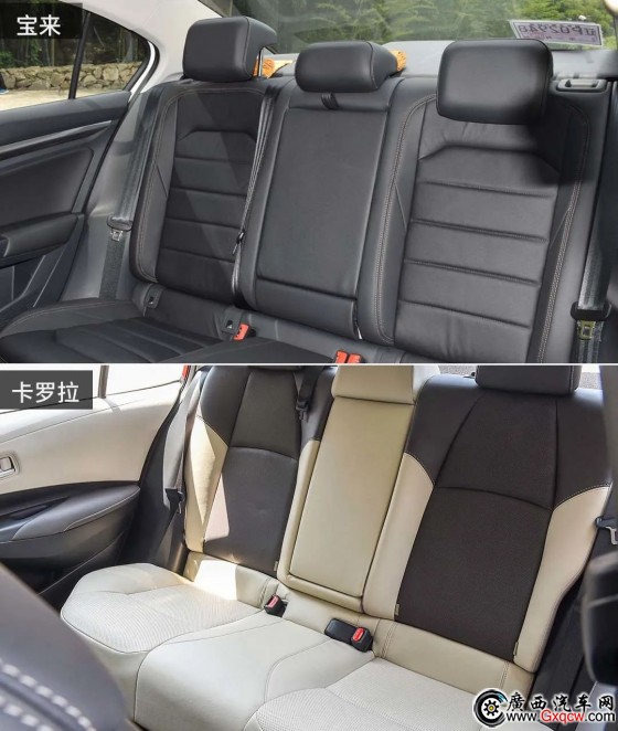 10f(j)ռI(du)Ql׌M