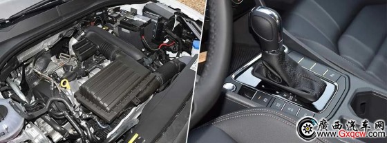 10f(j)ռI(du)Ql׌M