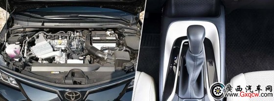 10f(j)ռI(du)Ql׌M