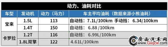 10f(j)ռI(du)Ql׌M