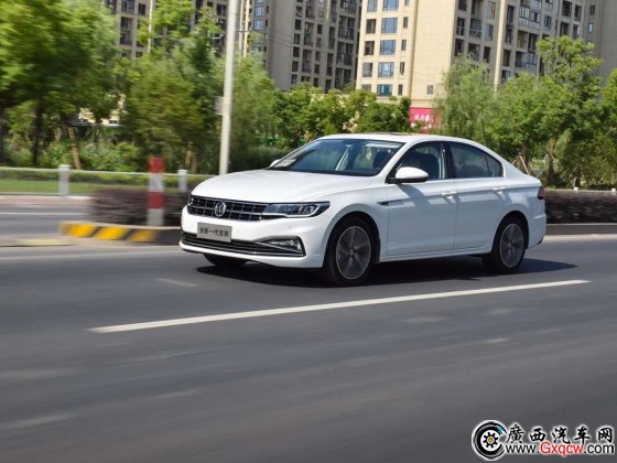 10f(j)ռI(du)Ql׌M⣿