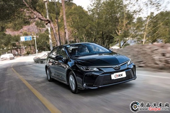 10f(j)ռI(du)Ql׌M