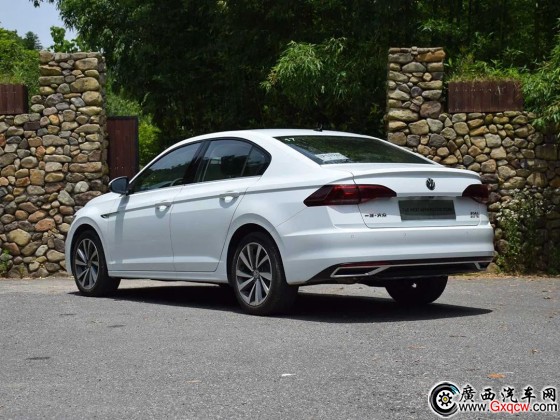 10f(j)ռI(du)Ql׌M⣿