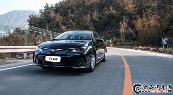 10f(j)ռI(du)Ql׌M