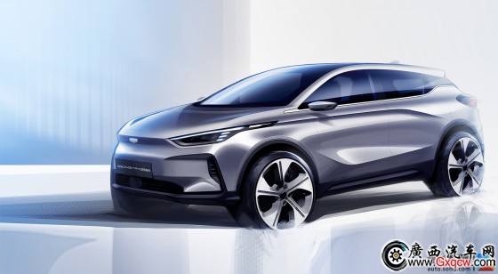 點(diǎn)擊進(jìn)入看圖評(píng)論