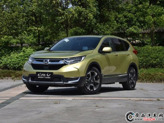 N16469v揊(qing)ݻؚw¿CR-V7