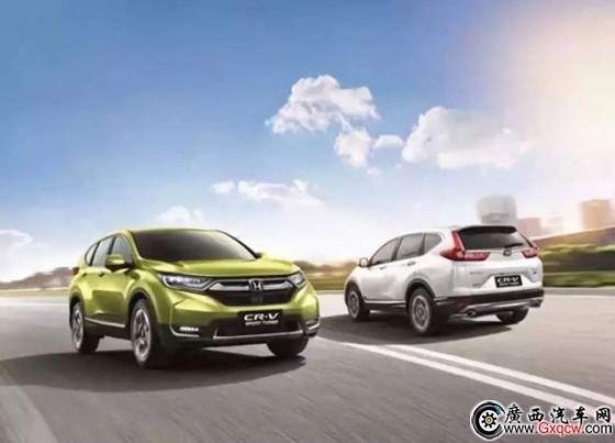 N16469v揊(qing)ݻؚw¿CR-V7