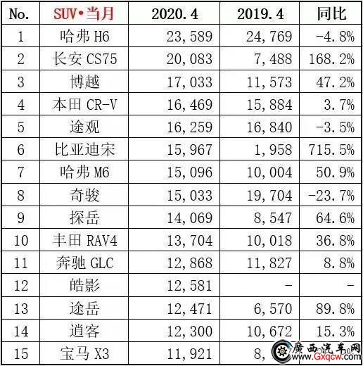 4SUVNcua(chn)܇ıF(xin)܏cY܇Ĳܴ