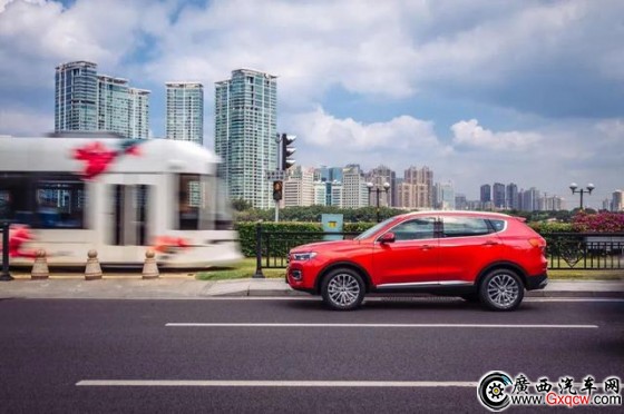 4SUVNcua(chn)܇ıF(xin)܏cY܇Ĳܴ