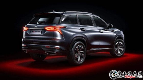 4SUVNcua(chn)܇ıF(xin)܏ݣcY܇Ĳܴ