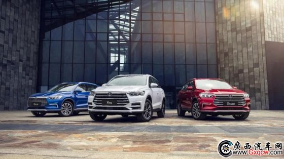 4SUVNcua(chn)܇ıF(xin)܏ݣcY܇Ĳܴ