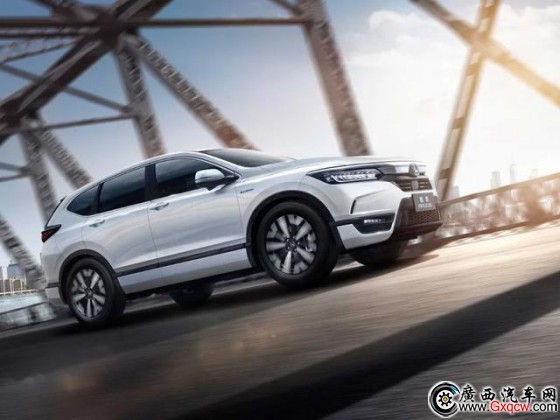 4SUVNcua(chn)܇ıF(xin)܏cY܇Ĳܴ