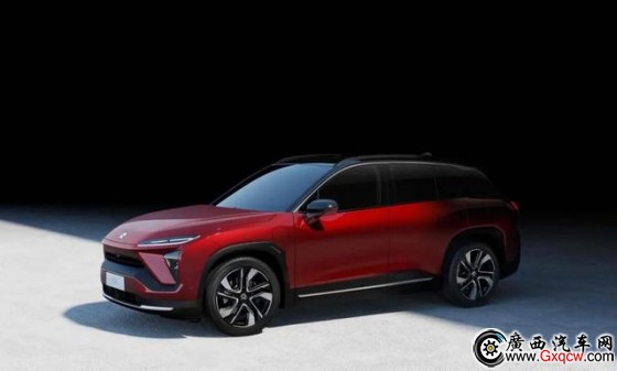 4SUVNcua(chn)܇ıF(xin)܏ݣcY܇Ĳܴ