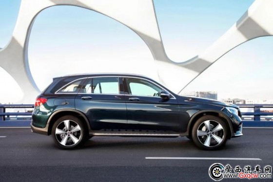 4SUVNcua(chn)܇ıF(xin)܏ݣcY܇Ĳܴ