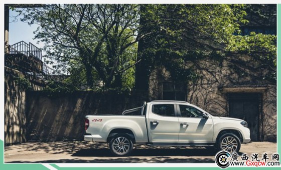 523MAXUS T70܇ʹ2.0Tl(f)әC